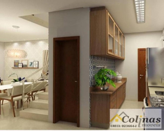 Imagem Sobrado com 2 Quartos à Venda, em Centro - Ibiúna Imagem Sobrado com 2 Quartos à Venda, em Centro - Ibiúna