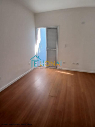 Imagem Sobrado com 3 Quartos à Venda, 130 m² em Artur Alvim - São Paulo Imagem Sobrado com 3 Quartos à Venda, 130 m² em Artur Alvim - São Paulo