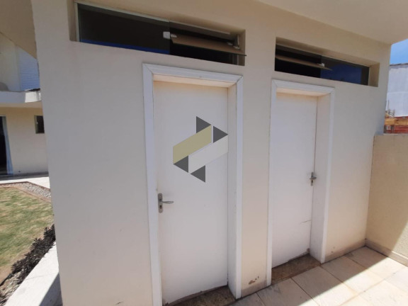 Imagem Casa com 3 Quartos à Venda, 232 m² em Jardim Residencial Villa Olympia - Sorocaba