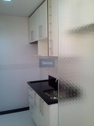 Imagem Imóvel com 2 Quartos para Alugar, 52 m² em Recanto Quarto Centenário - Jundiaí Imagem Imóvel com 2 Quartos para Alugar, 52 m² em Recanto Quarto Centenário - Jundiaí