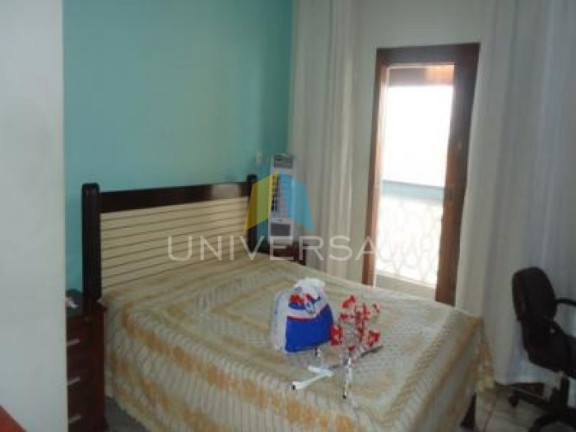 Imagem Sobrado com 3 Quartos à Venda, 100 m² em Vila Laís - São Paulo Imagem Sobrado com 3 Quartos à Venda, 100 m² em Vila Laís - São Paulo