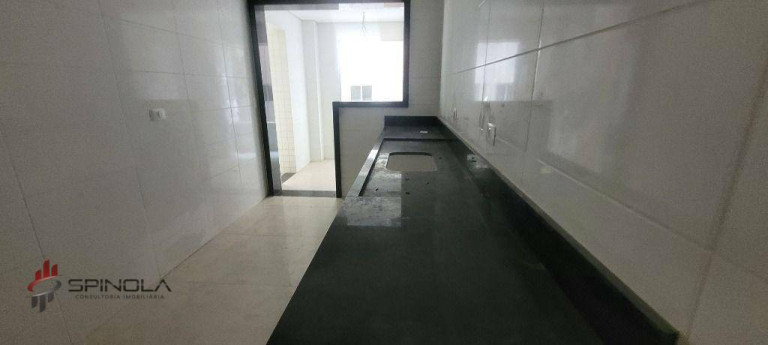 Imagem Apartamento com 2 Quartos à Venda, 119 m² em Vila Caiçara - Praia Grande Imagem Apartamento com 2 Quartos à Venda, 119 m² em Vila Caiçara - Praia Grande