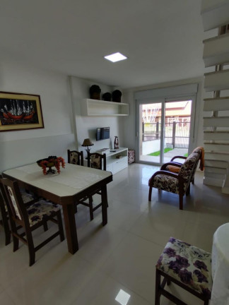 Imagem Sobrado com 2 Quartos à Venda, 82 m² em Capão Novo - Capao Da Canoa Imagem Sobrado com 2 Quartos à Venda, 82 m² em Capão Novo - Capao Da Canoa