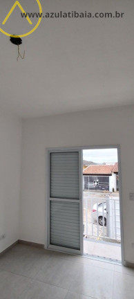 Imagem Apartamento com 2 Quartos à Venda, 59 m² em Jardim Das Cerejeiras - Atibaia Imagem Apartamento com 2 Quartos à Venda, 59 m² em Jardim Das Cerejeiras - Atibaia