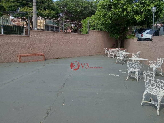 Imagem Apartamento com 3 Quartos à Venda, 65 m² em Itaquera - São Paulo Imagem Apartamento com 3 Quartos à Venda, 65 m² em Itaquera - São Paulo