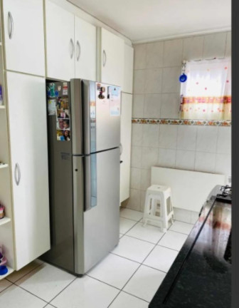 Imagem Apartamento com 2 Quartos à Venda, 56 m² em Conjunto Residencial José Bonifácio - São Paulo Imagem Apartamento com 2 Quartos à Venda, 56 m² em Conjunto Residencial José Bonifácio - São Paulo