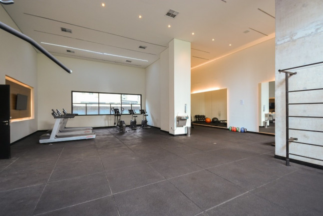 Imagem Loft com 1 Quarto à Venda, 18 m² em Bela Vista - São Paulo