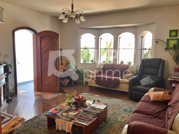 Imagem Casa com 4 Quartos à Venda, 340 m² em Vila Maria - São Paulo Imagem Casa com 4 Quartos à Venda, 340 m² em Vila Maria - São Paulo