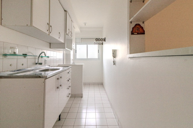 Imagem Imóvel com 2 Quartos à Venda, em Sarandi - Porto Alegre Imagem Imóvel com 2 Quartos à Venda, em Sarandi - Porto Alegre