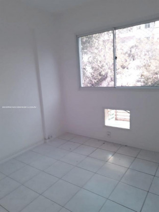 Imagem Apartamento à Venda,  em Tijuca - Rio De Janeiro