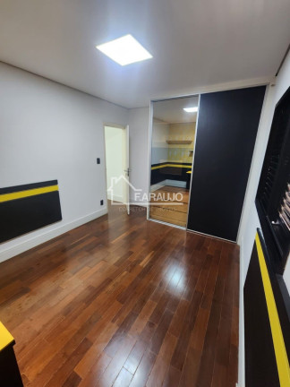 Imagem Apartamento com 3 Quartos à Venda, 103 m² em Jardim Emília - Sorocaba Imagem Apartamento com 3 Quartos à Venda, 103 m² em Jardim Emília - Sorocaba