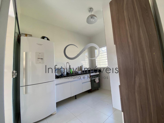 Imagem Casa com 4 Quartos à Venda, 180 m² em Ovídeo Guerra - Lagoa Santa Imagem Casa com 4 Quartos à Venda, 180 m² em Ovídeo Guerra - Lagoa Santa