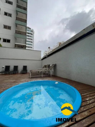 Imagem Apartamento com 2 Quartos à Venda, 86 m² em Icaraí - Niterói