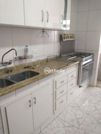 Imagem Apartamento com 4 Quartos à Venda, 118 m² em Centro - Campinas Imagem Apartamento com 4 Quartos à Venda, 118 m² em Centro - Campinas