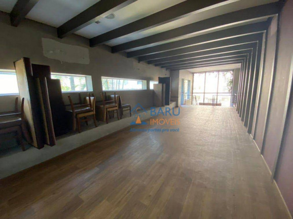 Imagem Casa para Alugar, 316 m² em Jardim Paulista - São Paulo Imagem Casa para Alugar, 316 m² em Jardim Paulista - São Paulo