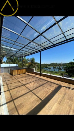 Imagem Casa com 5 Quartos à Venda, 563 m² em Condomínio Residencial Shamballa Ii - Atibaia Imagem Casa com 5 Quartos à Venda, 563 m² em Condomínio Residencial Shamballa Ii - Atibaia