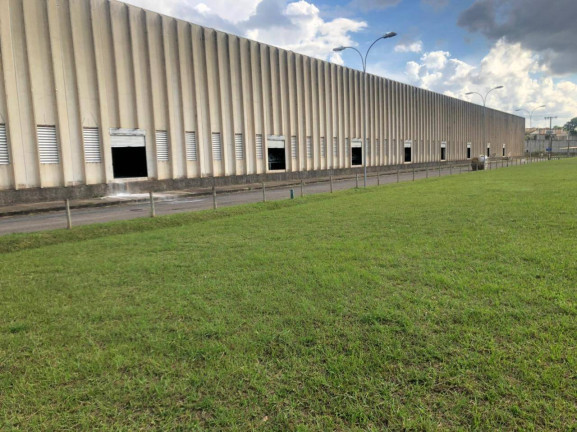 Imagem Sala Comercial à Venda, 56.000 m² em Alpes - Belo Horizonte Imagem Sala Comercial à Venda, 56.000 m² em Alpes - Belo Horizonte