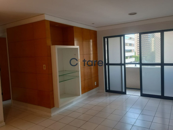 Imagem Apartamento com 3 Quartos à Venda, em Aldeota - Fortaleza Imagem Apartamento com 3 Quartos à Venda, em Aldeota - Fortaleza