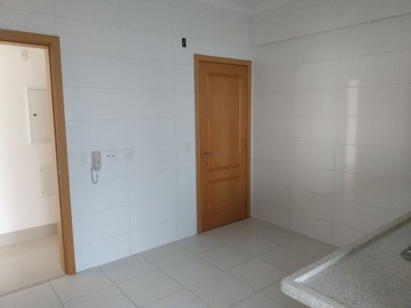 Imagem Apartamento com 2 Quartos à Venda, 103 m² em Gonzaga - Santos Imagem Apartamento com 2 Quartos à Venda, 103 m² em Gonzaga - Santos