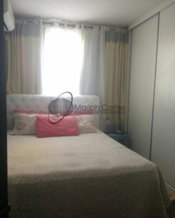 Imagem Imóvel com 2 Quartos à Venda, 75 m² em Santa Rosa - Niterói Imagem Imóvel com 2 Quartos à Venda, 75 m² em Santa Rosa - Niterói