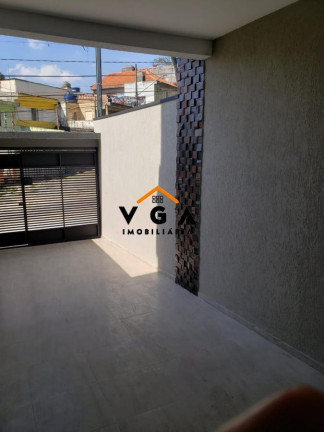 Imagem Casa com 3 Quartos à Venda, 250 m² em Cidade Patriarca - São Paulo Imagem Casa com 3 Quartos à Venda, 250 m² em Cidade Patriarca - São Paulo