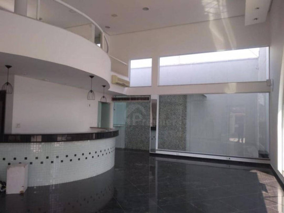 Imagem Sala Comercial para Alugar, 160 m² em Centro - Indaiatuba Imagem Sala Comercial para Alugar, 160 m² em Centro - Indaiatuba
