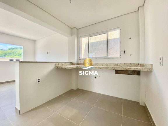 Imagem Casa com 2 Quartos à Venda, 80 m² em Jardim Astúrias - Guarujá Imagem Casa com 2 Quartos à Venda, 80 m² em Jardim Astúrias - Guarujá