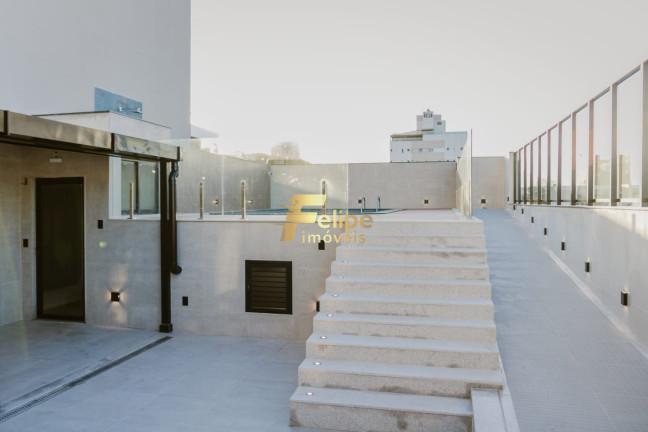 Imagem Imóvel com 3 Quartos à Venda, 170 m² em Praia Da Costa - Vila Velha