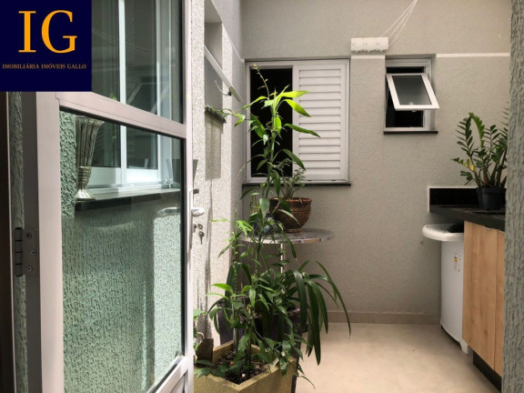 Imagem Apartamento com 2 Quartos à Venda, 62 m² em Vila Metalúrgica - Santo André Imagem Apartamento com 2 Quartos à Venda, 62 m² em Vila Metalúrgica - Santo André