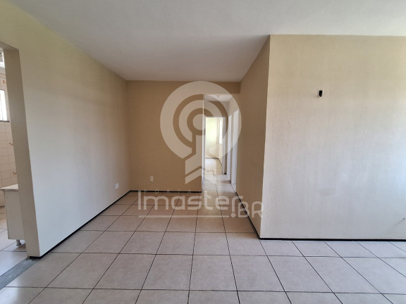 Imagem Apartamento com 4 Quartos à Venda, 91 m² em São João Do Tauape - Fortaleza Imagem Apartamento com 4 Quartos à Venda, 91 m² em São João Do Tauape - Fortaleza