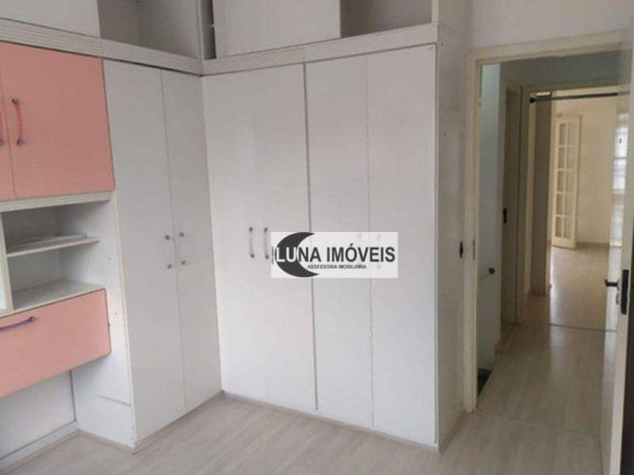 Imagem Sobrado com 2 Quartos à Venda, 99 m² em Nova Petrópolis - São Bernardo Do Campo
