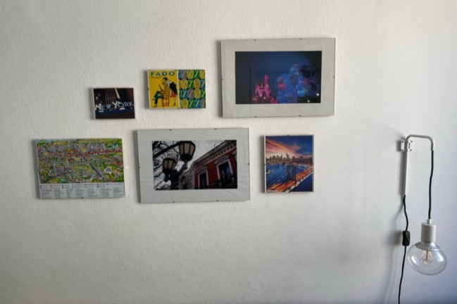Imagem Imóvel com 1 Quarto à Venda,  em Centro Histórico - Porto Alegre