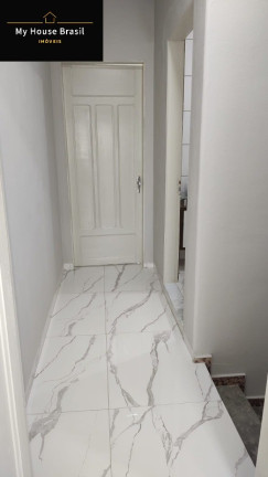 Imagem Casa com 3 Quartos para Alugar, 550 m² em Santana - São Paulo