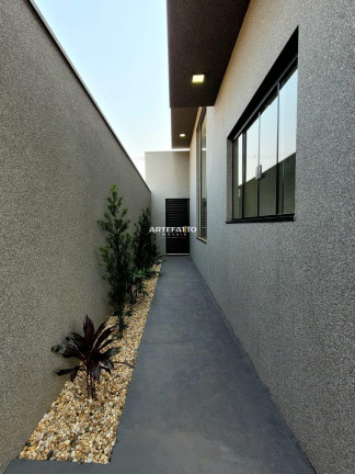 Imagem Casa com 2 Quartos à Venda, 126 m² Imagem Casa com 2 Quartos à Venda, 126 m²