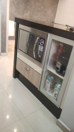 Imagem Apartamento com 2 Quartos à Venda ou Locação, 47 m² em Parque Campolim - Sorocaba Imagem Apartamento com 2 Quartos à Venda ou Locação, 47 m² em Parque Campolim - Sorocaba