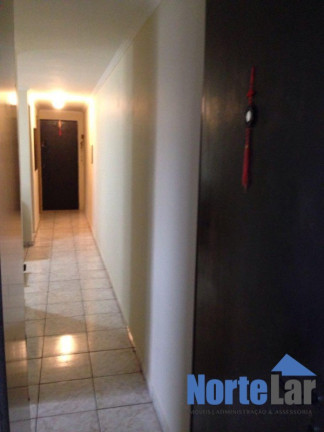 Imagem Apartamento com 2 Quartos à Venda, 43 m² em Jaraguá - São Paulo Imagem Apartamento com 2 Quartos à Venda, 43 m² em Jaraguá - São Paulo