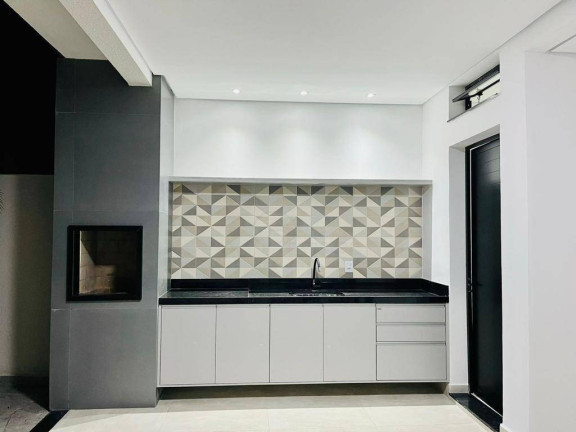 Imagem Casa com 3 Quartos à Venda, 200 m² em Jardim Piemonte - Indaiatuba Imagem Casa com 3 Quartos à Venda, 200 m² em Jardim Piemonte - Indaiatuba
