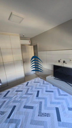 Imagem Casa com 4 Quartos à Venda, 374 m² em Patamares - Salvador Imagem Casa com 4 Quartos à Venda, 374 m² em Patamares - Salvador