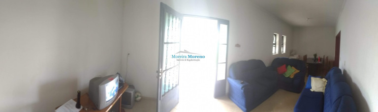 Imagem Imóvel com 4 Quartos à Venda, 3.000 m² em Zona Rural - Borda Da Mata Imagem Imóvel com 4 Quartos à Venda, 3.000 m² em Zona Rural - Borda Da Mata