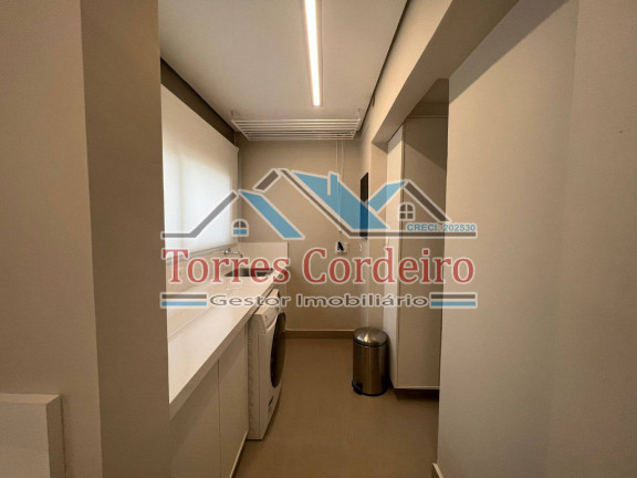 Imagem Apartamento com 2 Quartos à Venda, 105 m² em Vila Andrade - São Paulo Imagem Apartamento com 2 Quartos à Venda, 105 m² em Vila Andrade - São Paulo