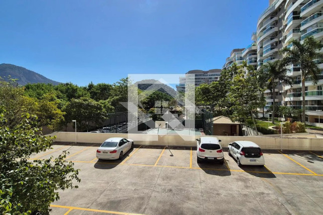 Imagem Apartamento com 2 Quartos à Venda, 65 m² em Recreio Dos Bandeirantes - Rio De Janeiro Imagem Apartamento com 2 Quartos à Venda, 65 m² em Recreio Dos Bandeirantes - Rio De Janeiro