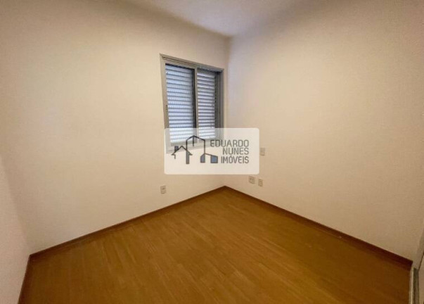 Imagem Apartamento com 4 Quartos à Venda, 120 m² em Sion - Belo Horizonte Imagem Apartamento com 4 Quartos à Venda, 120 m² em Sion - Belo Horizonte