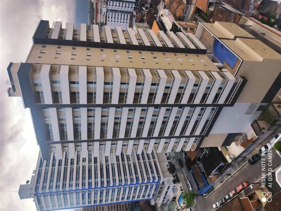 Imagem Apartamento com 2 Quartos à Venda, 85 m² em Aviação - Praia Grande Imagem Apartamento com 2 Quartos à Venda, 85 m² em Aviação - Praia Grande