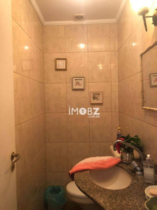 Imagem Imóvel com 2 Quartos à Venda, 110 m² em Vila Suzana - São Paulo Imagem Imóvel com 2 Quartos à Venda, 110 m² em Vila Suzana - São Paulo