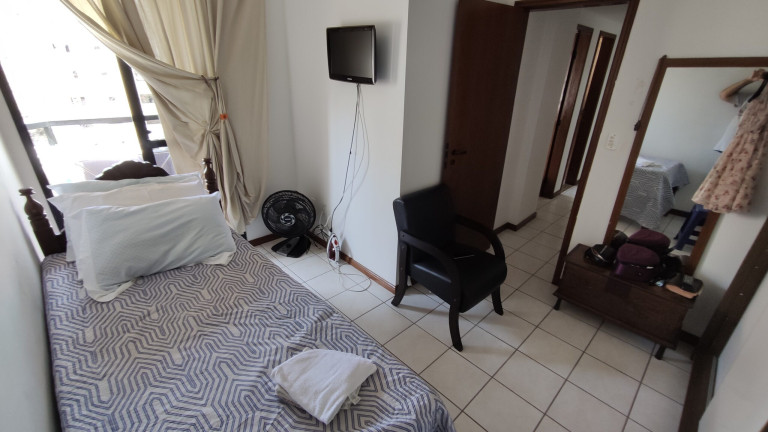 Imagem Imóvel com 3 Quartos à Venda, 100 m² em Praia Do Morro - Guarapari Imagem Imóvel com 3 Quartos à Venda, 100 m² em Praia Do Morro - Guarapari