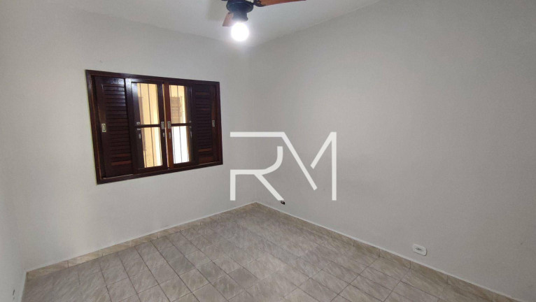 Imagem Casa com 2 Quartos à Venda, 89 m² em Vila Atlântica - Mongaguá Imagem Casa com 2 Quartos à Venda, 89 m² em Vila Atlântica - Mongaguá