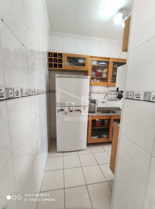 Imagem Apartamento com 3 Quartos para Alugar, 69 m² em Planalto - São Bernardo Do Campo Imagem Apartamento com 3 Quartos para Alugar, 69 m² em Planalto - São Bernardo Do Campo