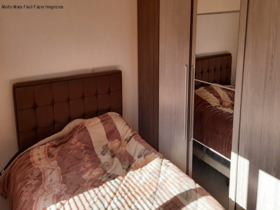 Imagem Casa com 2 Quartos à Venda, 64 m² em Recanto Dos Plátanos - Nova Petrópolis Imagem Casa com 2 Quartos à Venda, 64 m² em Recanto Dos Plátanos - Nova Petrópolis