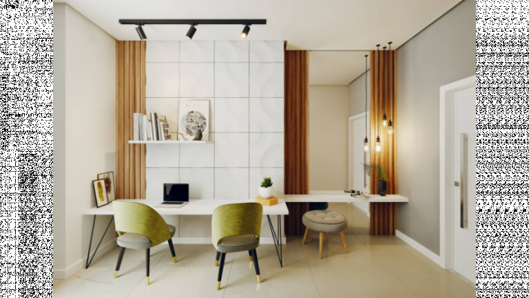 Imagem Apartamento com 3 Quartos à Venda, 101 m² em União - Flores Da Cunha Imagem Apartamento com 3 Quartos à Venda, 101 m² em União - Flores Da Cunha
