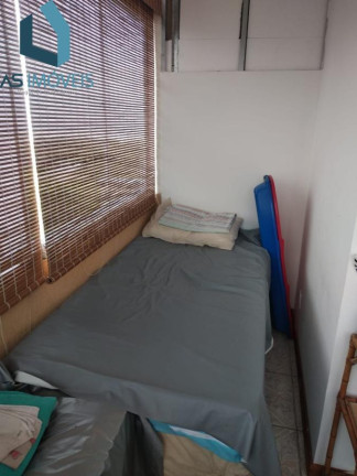 Imagem Cobertura com 4 Quartos à Venda, 206 m² em Braga - Cabo Frio Imagem Cobertura com 4 Quartos à Venda, 206 m² em Braga - Cabo Frio